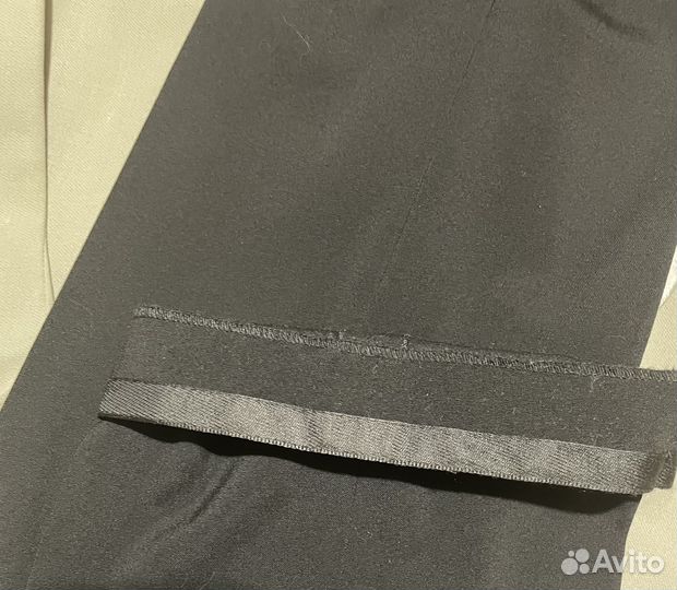 Брюки женские классические Chloe