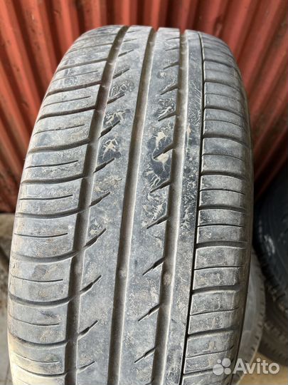 Белшина Artmotion 195/60 R15 19B