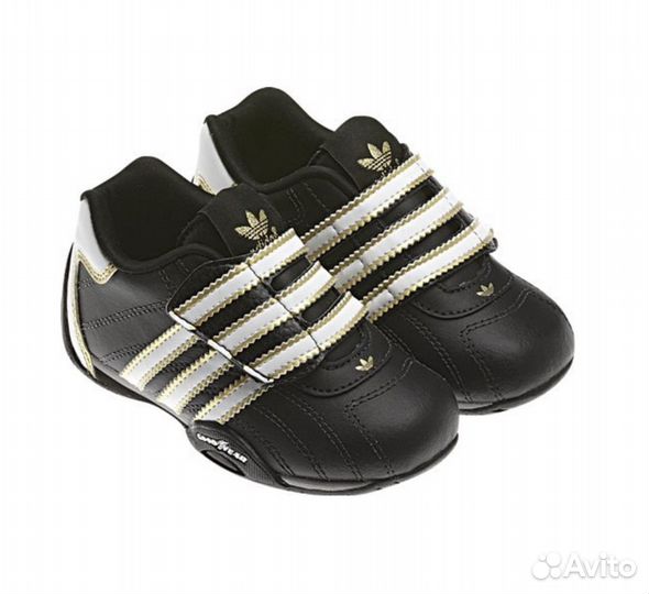 Детская обувь для мальчика 19 размер