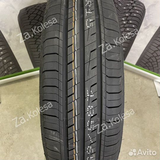 Tracmax X-Privilo TX5 185/65 R14 86H