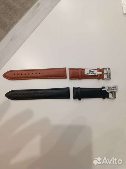 Ремешок для смарт-часов Garmin vivoactive 4