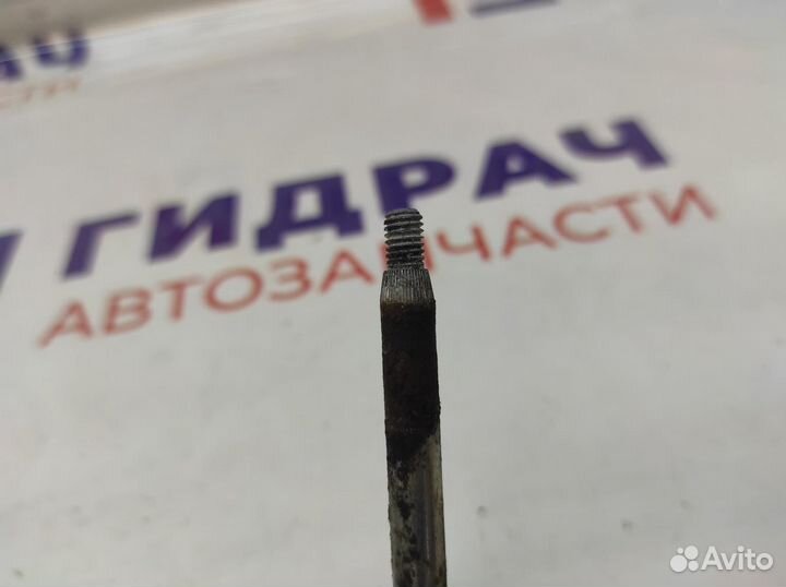 Моторчик стеклоочистителя задний Subaru Impreza (G