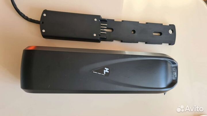 Аккумулятор для эл.велосипеда, электросамоката 48v