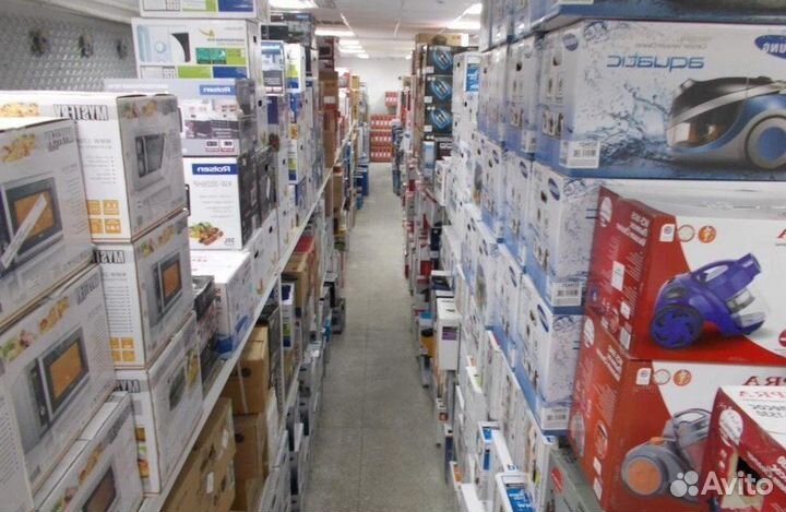 Грузчик/вахта/питание