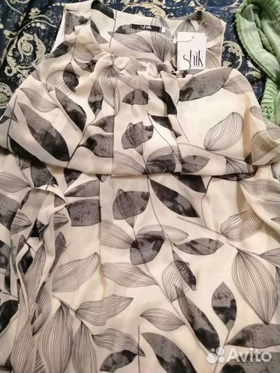 Женские вещи