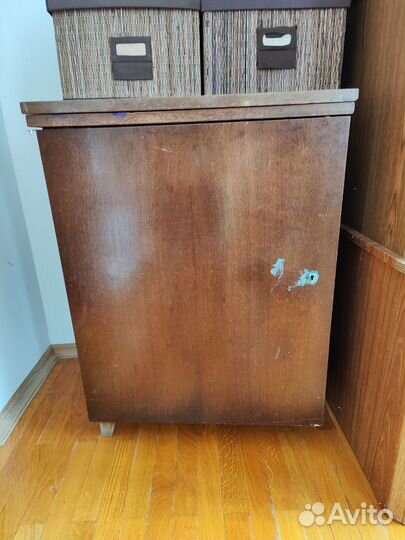 Швейная машинка веритас Veritas