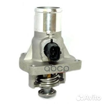 Термостат 92767 meat & doria