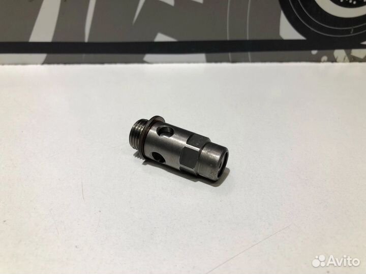 Предохранительный клапан Suzuki VS 1400 Intruder