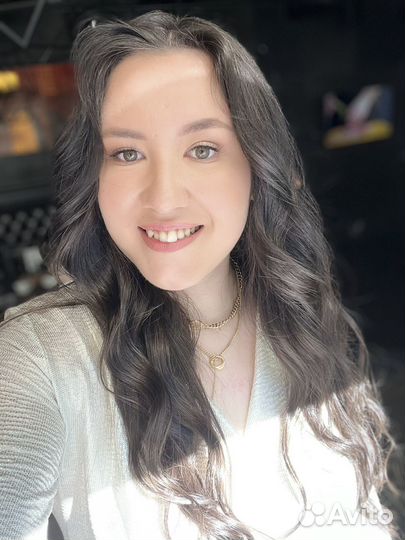 Менеджер Wildberries удаленно