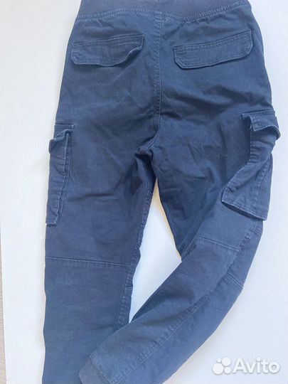 Одежда для девочки hm