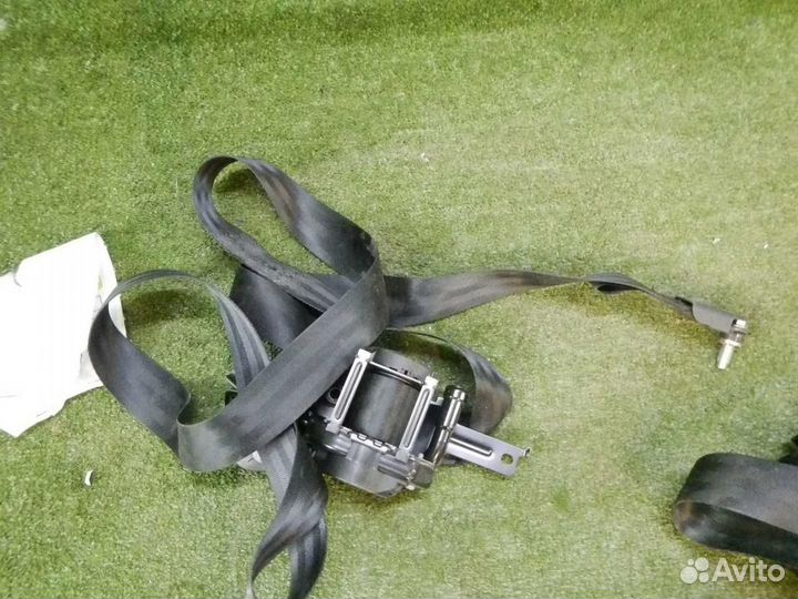 Подушка безопасности (разное) Kia Optima