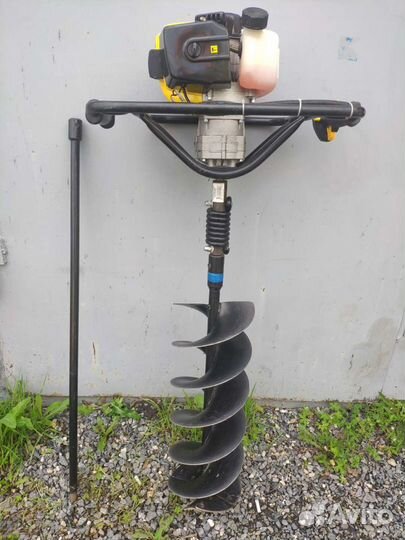 Инструмент