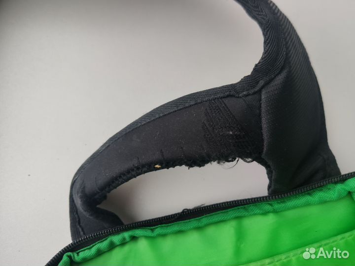 Фоторюкзак рюкзак Rivacase Black 7470