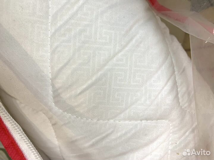 Одеяло 1,5 спальное