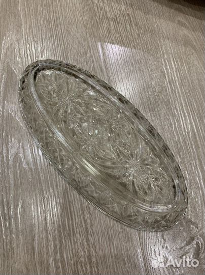 Селедочница