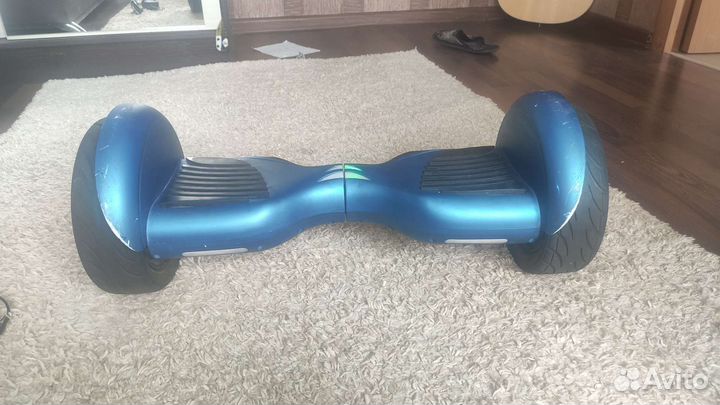 Гироскутер Hengcai Smart Balance Premium (Tao Tao)