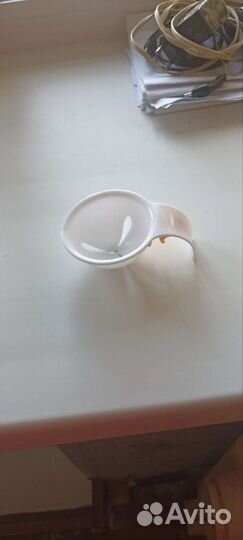 Сепаратор для яиц