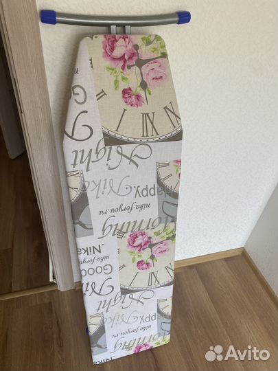 Гладильная доска