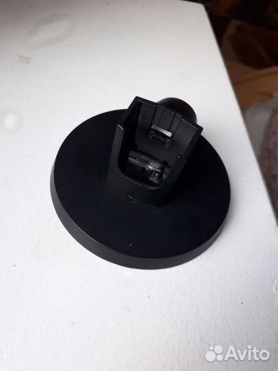 Bluetooth гарнитура для ps3 sleh-00075