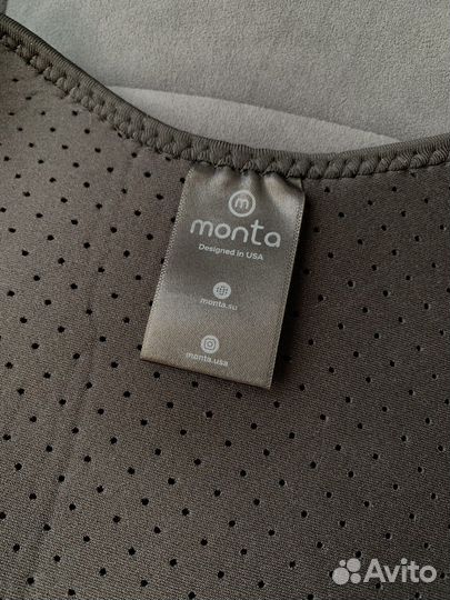 Корректор осанки