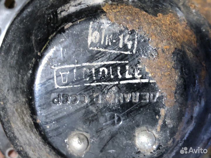 Фары ваз 2106/ Фары ваз 2103