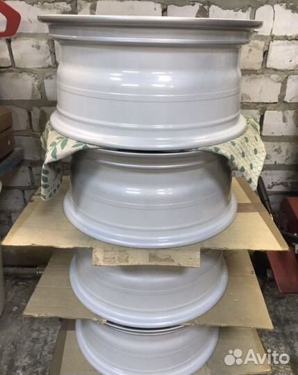 Диски Лексус gs300 или Тойота