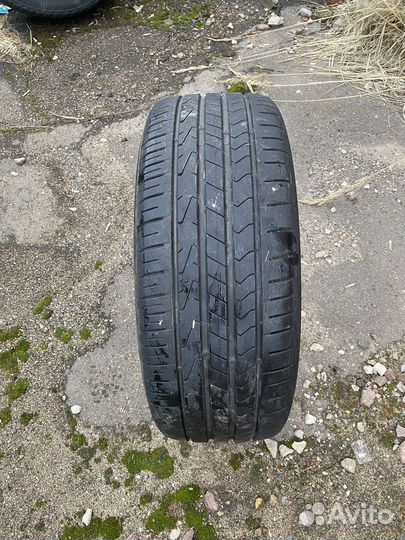 Hankook Ventus Prime 3 K125 225/55 R18 98