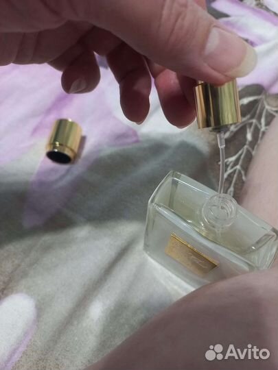 Kilian good girl gone bad