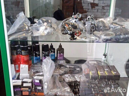 Велозапчасти велоремонт велокамера покрышка цепь