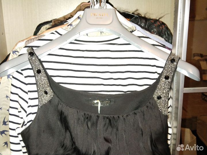 Красота bcbg maxazria 4