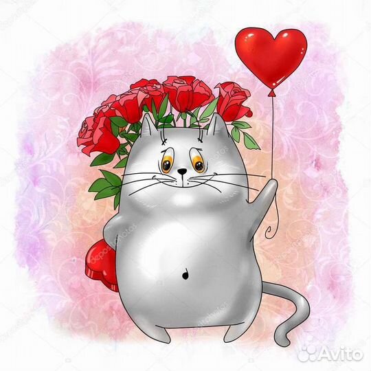 Сдам в аренду цветочный магазин