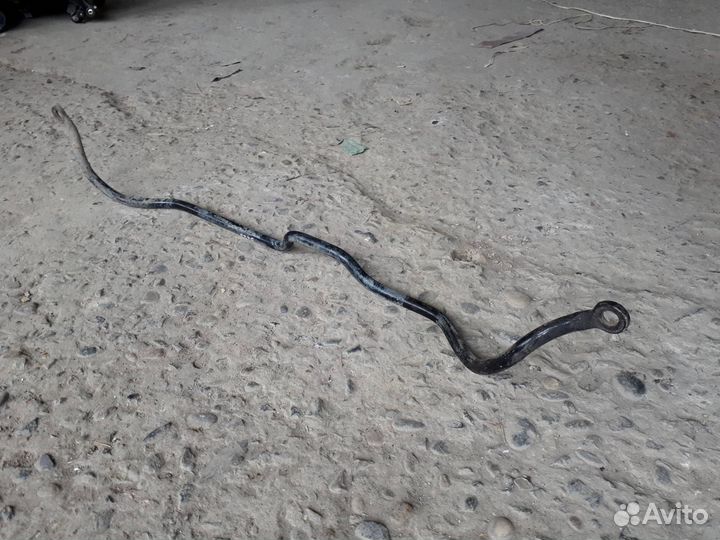 Стабилизатор передний Daewoo Nexia 1997