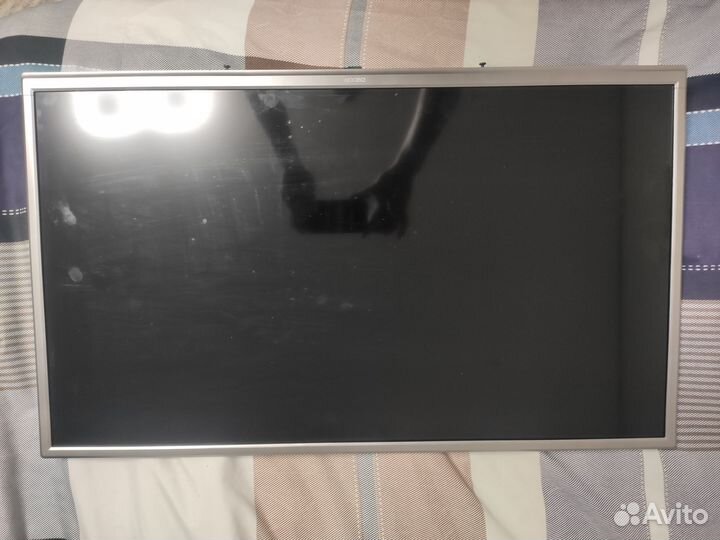 Dexp на запчасти