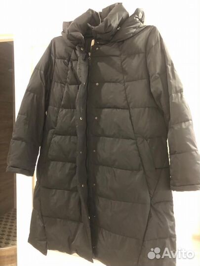 Женская одежда