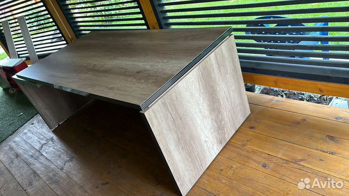 Продам стол бу