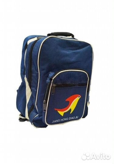 Набор посуды из нержавеющей стали