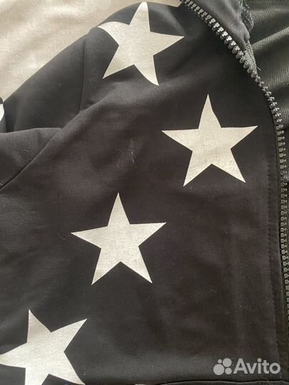 Комбинезон женский летний 48 50