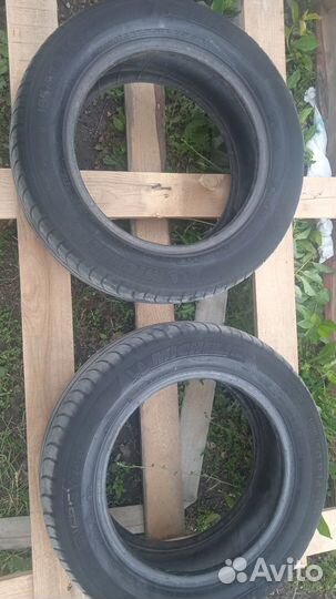 Michelin Drice 185/60 R14