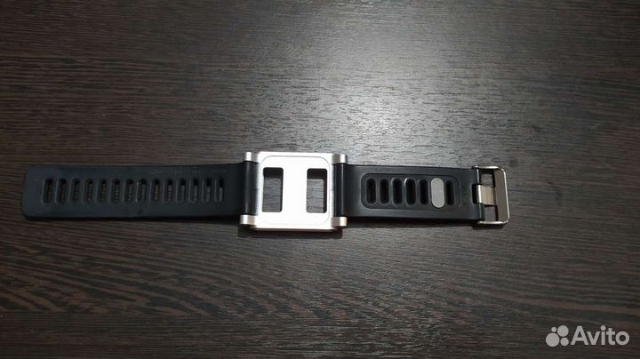 Ремешок для iPod nano 6