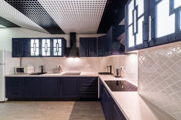 Комната 25 м², 1/3 эт.