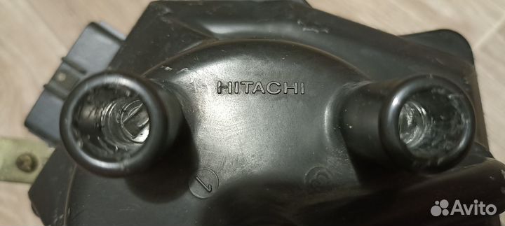 Трамблер Honda Civic EK3, EK5, EK8, D13B, D15B