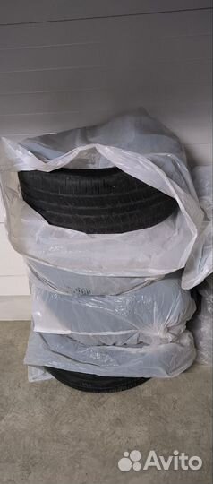 Pirelli Scorpion Zero 255/55 R18