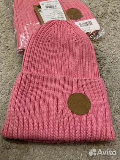 Шапка reima 52/54 и 56/58 новая