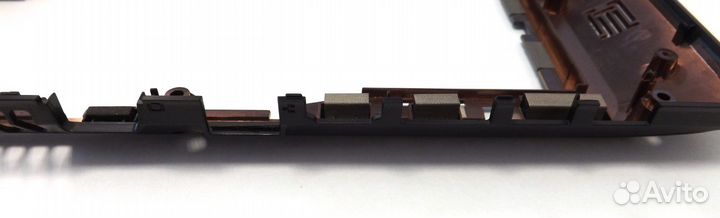 Поддон для Lenovo G570 / G575 / AP0GM000A001