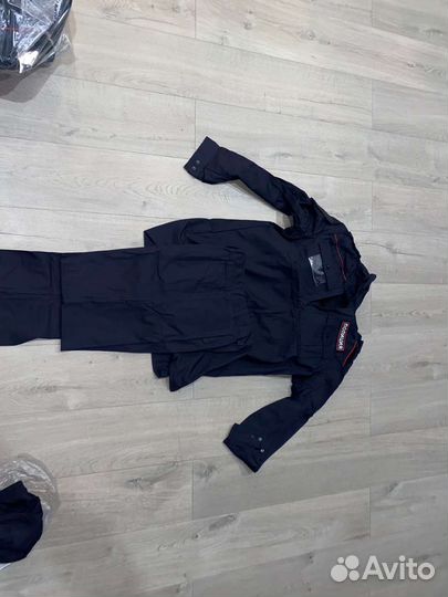 Форма полиция ппс полевка