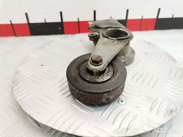 Натяжитель для Land Rover Range Rover 2