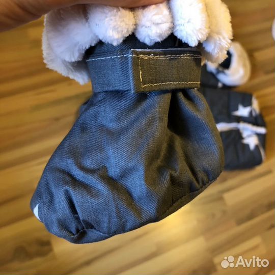 Кокон + конверт