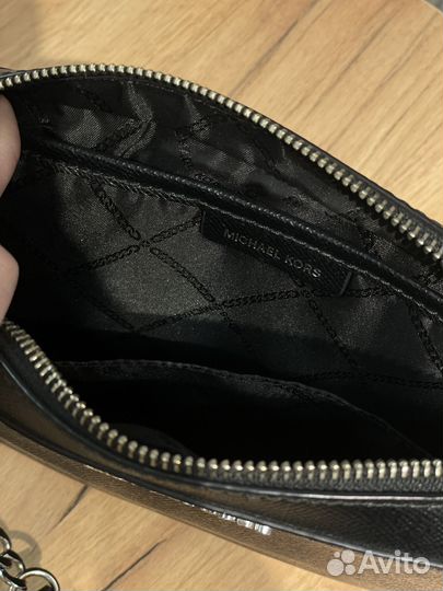 Сумка женская michael kors