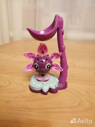 Игрушка Зублз