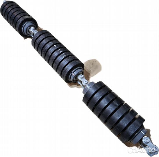 Гирлянды 2091189 для фрез Wirtgen W200, W210, W210